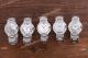 Swiss Cartier Ballon Bleu Replica Watches - 18K White Gold case Full diamonds Dial Watch (7)_th.jpg